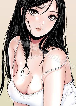 完结漫画：钢之炼金术师